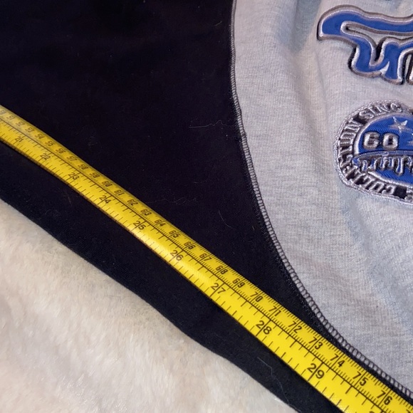 Nearly new Baseball Tee-shirt - Picture 10 of 13